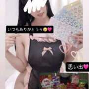 ヒメ日記 2026/04/01 06:10 投稿 りおな 梅田人妻秘密倶楽部