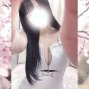 ヒメ日記 2026/04/01 21:35 投稿 りおな 梅田人妻秘密倶楽部