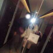 ヒメ日記 2026/04/09 23:50 投稿 りおな 梅田人妻秘密倶楽部