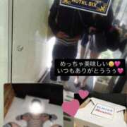 ヒメ日記 2026/04/13 23:55 投稿 りおな 梅田人妻秘密倶楽部