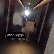 ヒメ日記 2026/05/05 23:50 投稿 りおな 梅田人妻秘密倶楽部