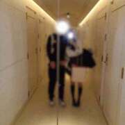 ヒメ日記 2026/05/14 23:40 投稿 りおな 梅田人妻秘密倶楽部