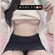 ヒメ日記 2026/05/22 00:00 投稿 りおな 梅田人妻秘密倶楽部