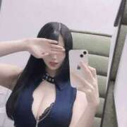 ヒメ日記 2026/06/11 23:50 投稿 りおな 梅田人妻秘密倶楽部