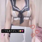 ヒメ日記 2026/07/01 04:15 投稿 りおな 梅田人妻秘密倶楽部