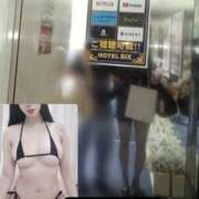 ヒメ日記 2026/07/22 00:00 投稿 りおな 梅田人妻秘密倶楽部