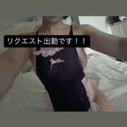 ヒメ日記 2026/08/09 12:00 投稿 りおな 梅田人妻秘密倶楽部