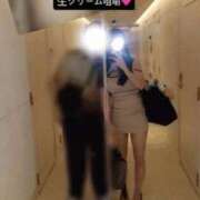 ヒメ日記 2026/08/10 22:55 投稿 りおな 梅田人妻秘密倶楽部