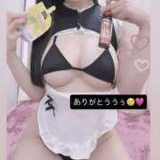 ヒメ日記 2026/08/13 02:10 投稿 りおな 梅田人妻秘密倶楽部