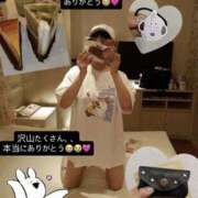ヒメ日記 2026/08/18 02:40 投稿 りおな 梅田人妻秘密倶楽部