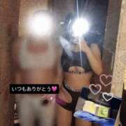 ヒメ日記 2026/09/15 23:45 投稿 りおな 梅田人妻秘密倶楽部