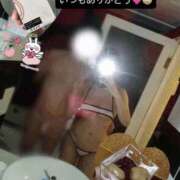 ヒメ日記 2026/09/28 23:55 投稿 りおな 梅田人妻秘密倶楽部