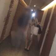 ヒメ日記 2026/10/05 23:55 投稿 りおな 梅田人妻秘密倶楽部