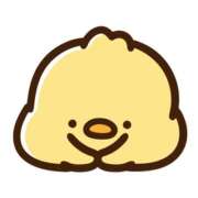 ヒメ日記 2026/10/07 18:35 投稿 りおな 梅田人妻秘密倶楽部