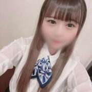 ヒメ日記 2026/03/04 00:36 投稿 つきな Love Fantasy（ラブファンタジー）