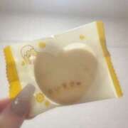 つきな 20時から…🐰💭 Love Fantasy（ラブファンタジー）