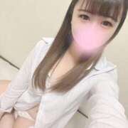 ヒメ日記 2026/04/14 20:23 投稿 つきな Love Fantasy（ラブファンタジー）