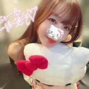 ヒメ日記 2025/01/14 12:04 投稿 黒田　みか OLセレクション宇都宮店