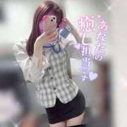 ヒメ日記 2025/01/15 22:32 投稿 黒田　みか OLセレクション宇都宮店