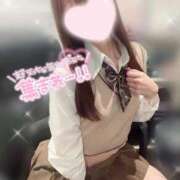 ヒメ日記 2025/01/22 08:03 投稿 黒田　みか OLセレクション宇都宮店