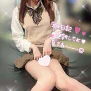 ヒメ日記 2025/01/22 12:06 投稿 黒田　みか OLセレクション宇都宮店