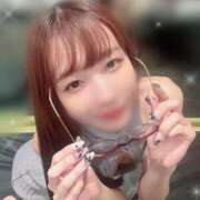 ヒメ日記 2025/01/24 08:03 投稿 黒田　みか OLセレクション宇都宮店