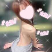 ヒメ日記 2025/01/24 12:08 投稿 黒田　みか OLセレクション宇都宮店