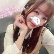 ヒメ日記 2025/01/26 18:09 投稿 黒田　みか OLセレクション宇都宮店