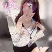 ヒメ日記 2025/01/31 07:01 投稿 黒田　みか OLセレクション宇都宮店