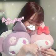 ヒメ日記 2025/02/01 08:03 投稿 黒田　みか OLセレクション宇都宮店