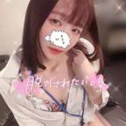 ヒメ日記 2025/02/01 18:01 投稿 黒田　みか OLセレクション宇都宮店