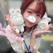 ヒメ日記 2025/02/02 18:01 投稿 黒田　みか OLセレクション宇都宮店