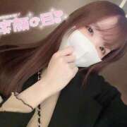 ヒメ日記 2025/02/05 19:30 投稿 黒田　みか OLセレクション宇都宮店