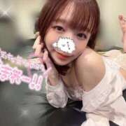 ヒメ日記 2025/02/11 18:00 投稿 黒田　みか OLセレクション宇都宮店