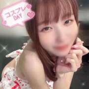 ヒメ日記 2025/02/12 08:01 投稿 黒田　みか OLセレクション宇都宮店