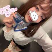 ヒメ日記 2025/02/12 15:52 投稿 黒田　みか OLセレクション宇都宮店