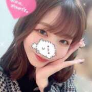 ヒメ日記 2025/02/21 21:16 投稿 黒田　みか OLセレクション宇都宮店