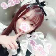 ヒメ日記 2025/02/22 12:02 投稿 黒田　みか OLセレクション宇都宮店