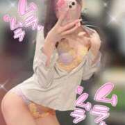 ヒメ日記 2025/02/22 17:00 投稿 黒田　みか OLセレクション宇都宮店