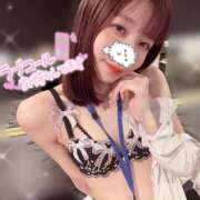 ヒメ日記 2025/02/23 07:01 投稿 黒田　みか OLセレクション宇都宮店