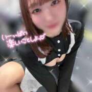 ヒメ日記 2025/02/24 08:01 投稿 黒田　みか OLセレクション宇都宮店