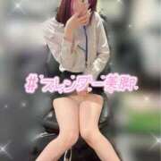 ヒメ日記 2025/02/24 17:00 投稿 黒田　みか OLセレクション宇都宮店