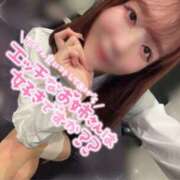 ヒメ日記 2025/02/25 17:00 投稿 黒田　みか OLセレクション宇都宮店