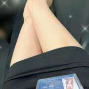 ヒメ日記 2025/02/25 19:00 投稿 黒田　みか OLセレクション宇都宮店