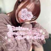 ヒメ日記 2025/03/03 19:30 投稿 黒田　みか OLセレクション宇都宮店