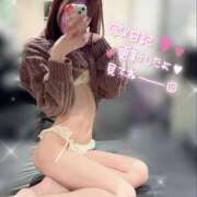 ヒメ日記 2025/03/04 18:31 投稿 黒田　みか OLセレクション宇都宮店