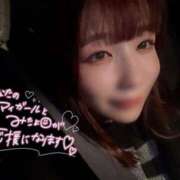 ヒメ日記 2025/03/05 21:13 投稿 黒田　みか OLセレクション宇都宮店