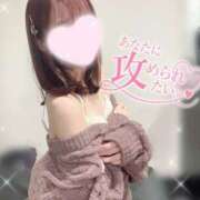 ヒメ日記 2025/03/07 12:02 投稿 黒田　みか OLセレクション宇都宮店