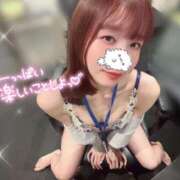 ヒメ日記 2025/03/08 08:02 投稿 黒田　みか OLセレクション宇都宮店