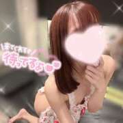 ヒメ日記 2025/03/09 08:02 投稿 黒田　みか OLセレクション宇都宮店